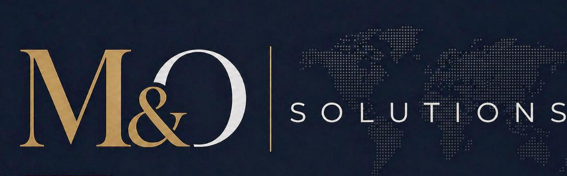 M&O Solutions