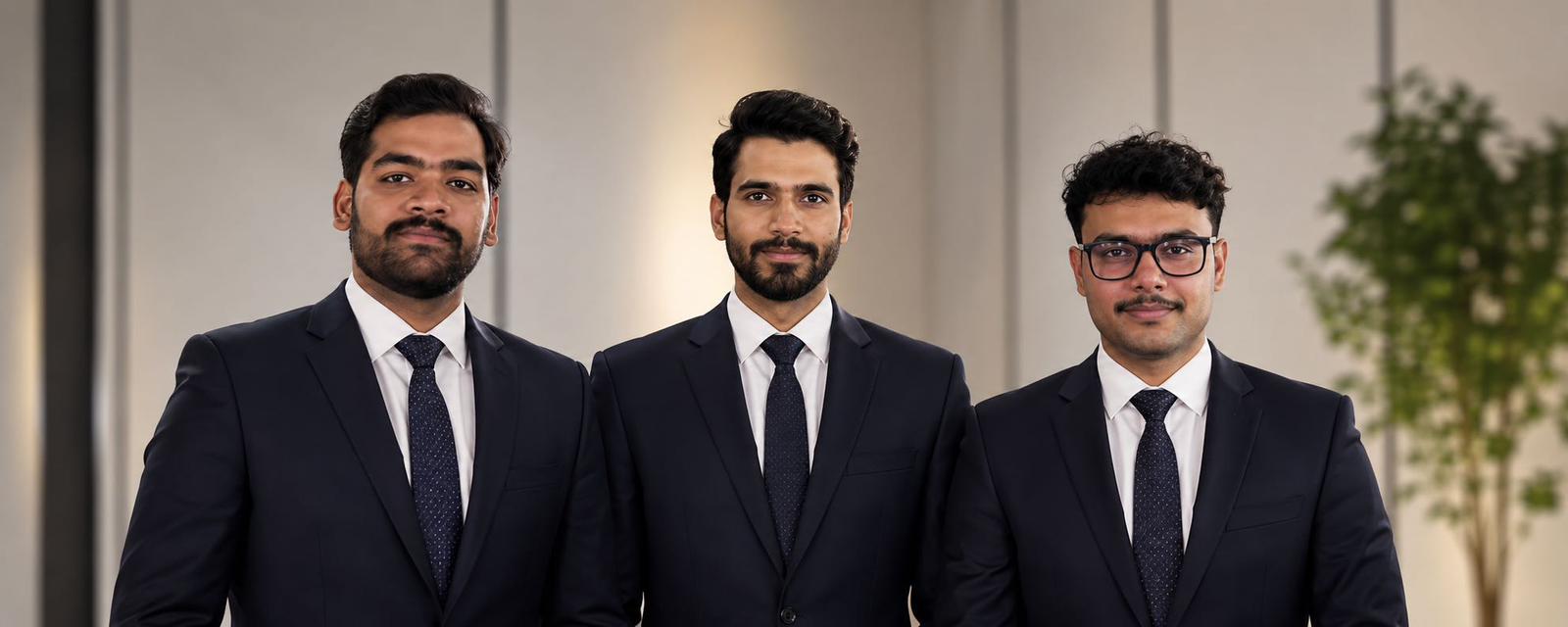 M&O Solutions Team